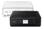 PIXMA TS5010