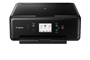 PIXMA TS6010