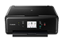 PIXMA TS6110