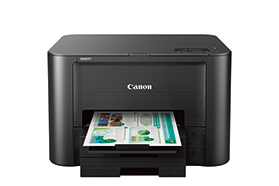 canon image gateway library
