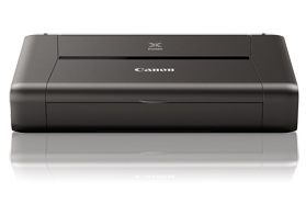 PIXMA iP110: Photo Inkjet Printer: Canon Latin America