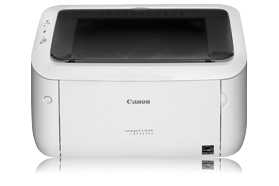 Lbp6030w store