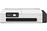 imagePROGRAF TC-20