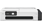 imagePROGRAF TC-20M