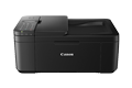 PIXMA E4210