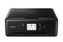 PIXMA TS6210