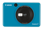Zoemini C Instant Camera Printer