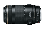 EF 70-300mm f/4-5.6 IS USM