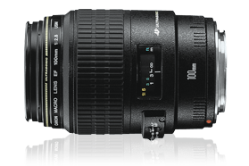 EF 100mm f/2.8 Macro USM: Macro Lens: Canon Latin America EF 100mm f/2.8 Macro USM: Macro Lens: Canon Latin America