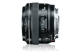EF 28mm f/1.8 USM: Wide-Angle: Canon Latin America