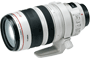 EF 28-300mm f/3.5-5.6L IS USM
