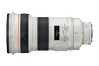 EF 300mm f/2.8L IS USM