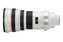 EF 400mm f/2.8L IS USM