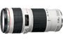 EF 70-200mm f/4L USM