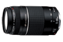 EF 75-300mm f/4-5.6 III USM