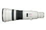 EF 800mm f/5.6L IS USM 