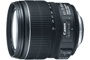 EF-S 15-85mm f/3.5-5.6 IS USM