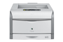 Color imageRUNNER LBP5970