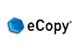 eCopy ShareScan®