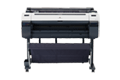 Large Format Inkjet Printers