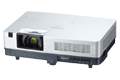 Portable Projectors