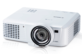 LV-WX300ST
