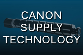 Supply Technology