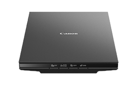CanoScan LiDE 300: Photo Scanner: Canon Latin America