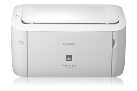 Specification canon printer f15 8200 Canon Printers