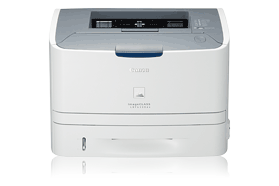 imageCLASS LBP6300dn: Laser Printers: Canon Latin America