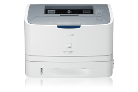 Canon Imageclass Lbp6300dn Laser Printers Canon Latin America