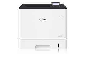CANON IMAGECLASS LBP712CDN PRINTER GENERIC PCL6 DRIVERS DOWNLOAD FREE CANON IMAGECLASS LBP712CDN PRINTER GENERIC PCL6 TELECHARGER PILOTE
