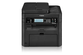Canon Support for imageCLASS MF244dw | Canon U.S.A., Inc.