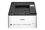 Color imageCLASS LBP623Cdw