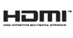 HDMI