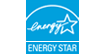 estrella de energia