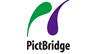 PictBridge : Click-Connect-Print - Just capture an image with a PictBridge ready digital camera/DV camcorder, then connect and print!