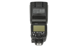 SpeedLite