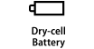Dry-cell Battery