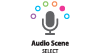 Audio Scene Select