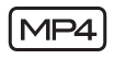 MP4