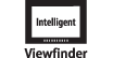 Intelligent viewfinder