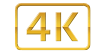 4K