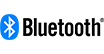 Bluetooth