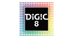 DiG!C 8