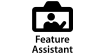 Feature Assistant