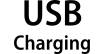 USB Charging