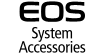 EOS System Accessories
