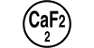 CaF2 2