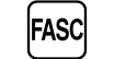 FASC